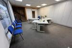 Gewerbeobjekt Duisburg Duisburg-Mitte - 900&euro; | Angebot:26331164