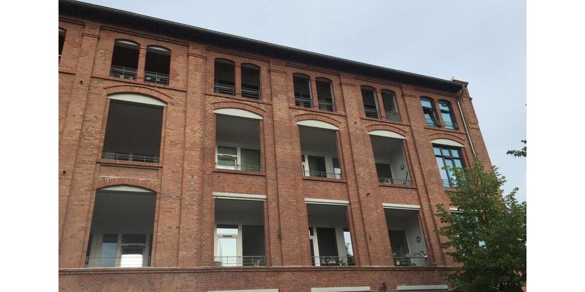 Wohnen auf Zeit Bielefeld - 1 Zimmer, 67 m&sup2;, 391&euro; | Angebot:25922906