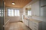 Dachgeschoßwohnung Dömitz - 4 Zimmer, 110 m&sup2;, 880&euro; | Angebot:26632663