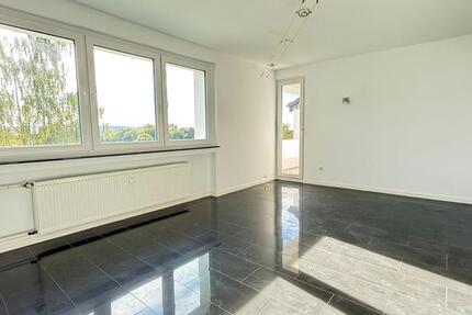 Wohnung Aachen Aachen-Mitte - 3 Zimmer, 77 m&sup2;, 1.010&euro; | Angebot:24742452