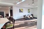 Gewerbeobjekt Bad Zwischenahn - 2.500&euro; | Angebot:26132728