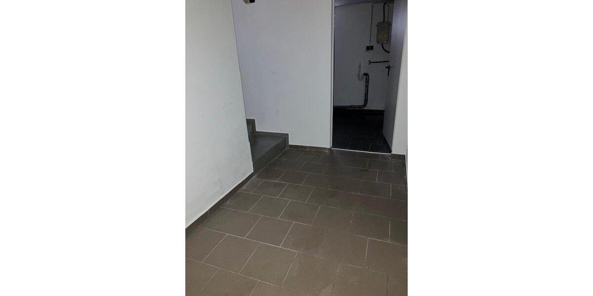 Reihenhaus Schloß Holte-Stukenbrock Stukenbrock - 5.5 Zimmer, 166 m&sup2;, 1.870&euro; | Angebot:26604364