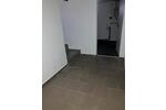 Reihenhaus Schloß Holte-Stukenbrock Stukenbrock - 5.5 Zimmer, 166 m&sup2;, 1.870&euro; | Angebot:26604364