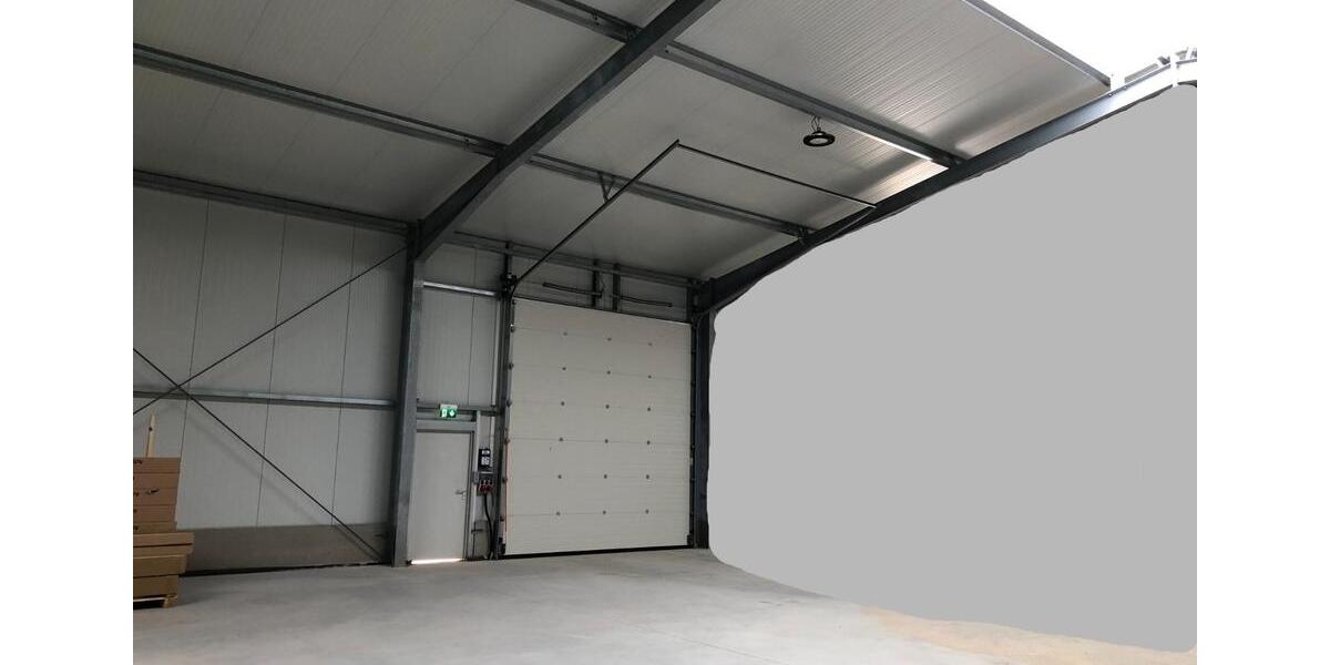 Gewerbeobjekt Kleve - 1.100&euro; | Angebot:24630513