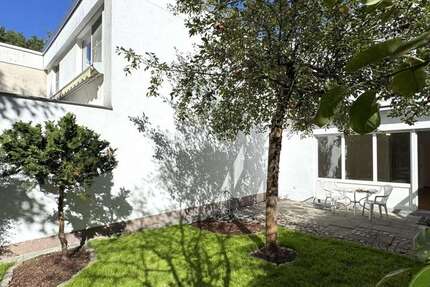 Haus zum Mieten in Berlin 2.500 € 100 m² 4 zimmer