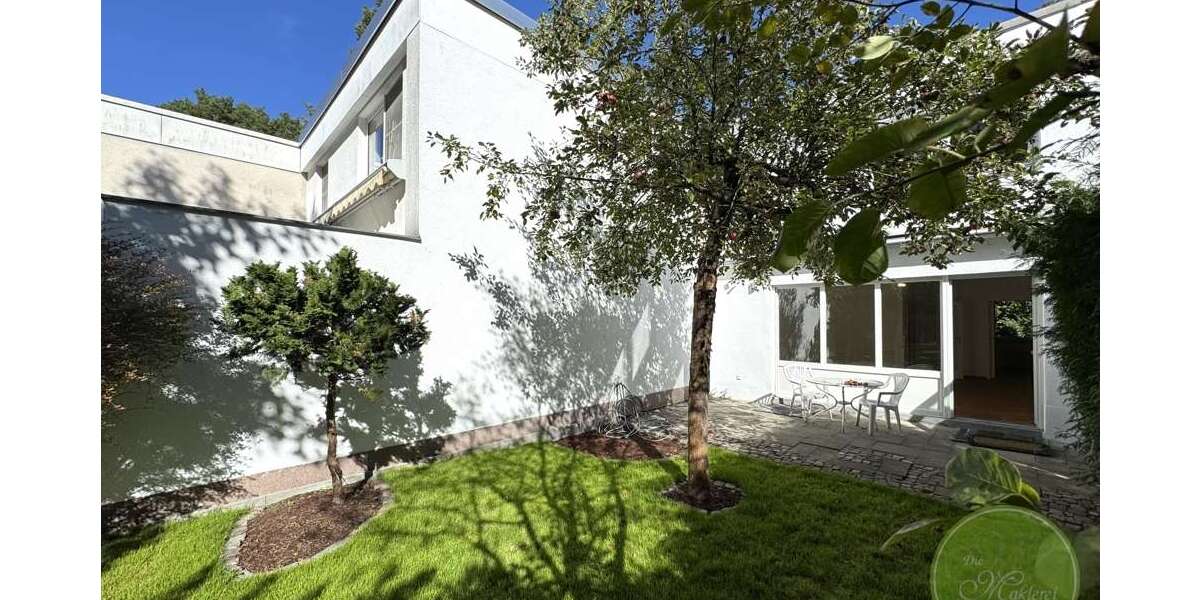 Haus zum Mieten in Berlin 2.500 € 100 m² 4 zimmer