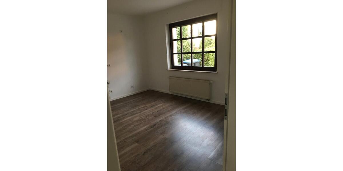 Erdgeschoßwohnung Osburg - 3 Zimmer, 73 m&sup2;, 620&euro; | Angebot:26024880