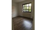 Erdgeschoßwohnung Osburg - 3 Zimmer, 73 m&sup2;, 620&euro; | Angebot:26024880