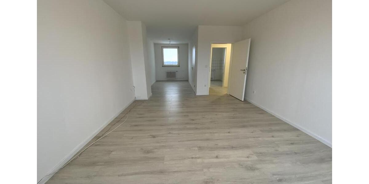 Etagenwohnung Gütersloh - 3 Zimmer, 76 m&sup2;, 629&euro; | Angebot:25962698