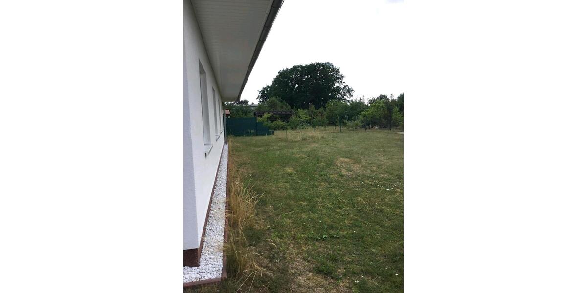 Doppelhaushälfte Müden (Aller) - 4 Zimmer, 114 m&sup2;, 1.250&euro; | Angebot:24975208