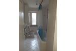 Etagenwohnung Kusel - 3 Zimmer, 66 m&sup2;, 410&euro; | Angebot:26532430
