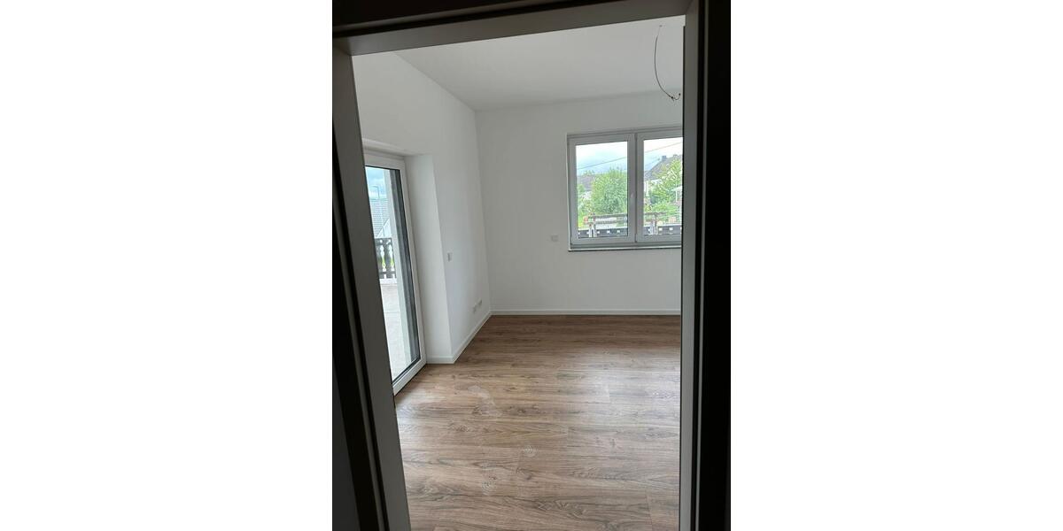 Etagenwohnung Wadern - 3 Zimmer, 105 m&sup2;, 995&euro; | Angebot:24984433