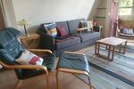 Etagenwohnung Heide - 2 Zimmer, 60 m&sup2;, 950&euro; | Angebot:26424894
