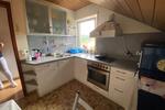 DG Wohnung ab 01.01.2026 in Mönchberg zu vermieten zimmer