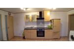 Dachgeschoßwohnung Hitzhofen - 1 Zimmer, 52 m&sup2;, 500&euro; | Angebot:26635456