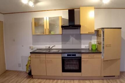 Wohnung Hitzhofen - 1 Zimmer, 52 m&sup2;, 500&euro; | Angebot:26635456