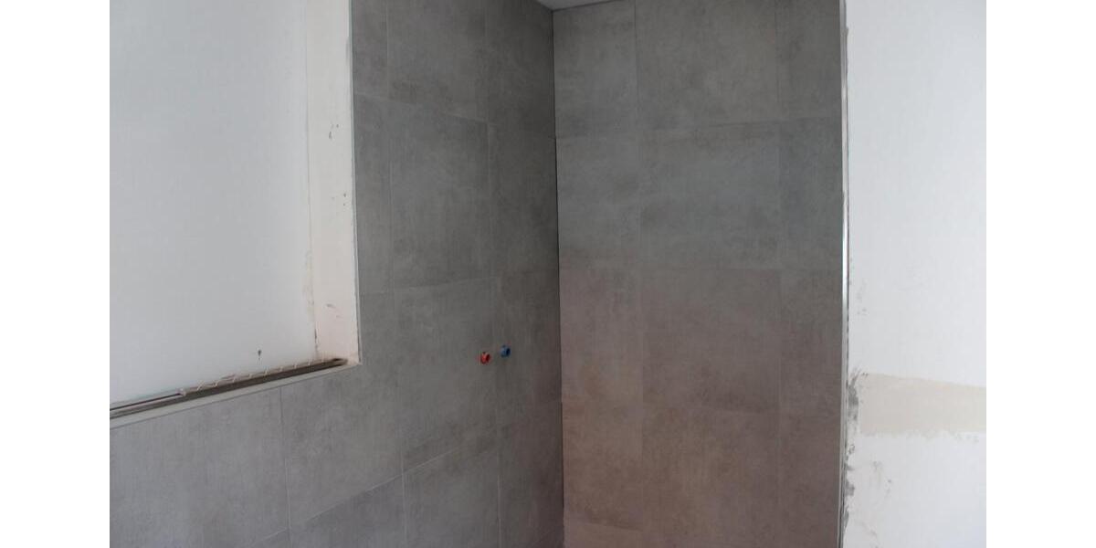 Etagenwohnung Ochtrup - 2 Zimmer, 67 m&sup2;, 930&euro; | Angebot:26220981