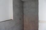Etagenwohnung Ochtrup - 2 Zimmer, 67 m&sup2;, 930&euro; | Angebot:26220981