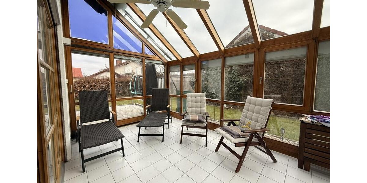 Einfamilienhaus Rain - 5 Zimmer, 156 m&sup2;, 1.250&euro; | Angebot:25717187