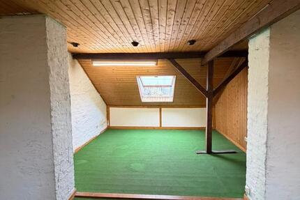 Wohnung Duisburg Duisburg-Mitte - 2 Zimmer, 35 m&sup2;, 250&euro; | Angebot:25164964