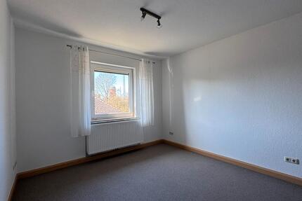 Wohnen auf Zeit Nienburg (Weser) - 1 Zimmer, 92 m&sup2;, 310&euro; | Angebot:26167749