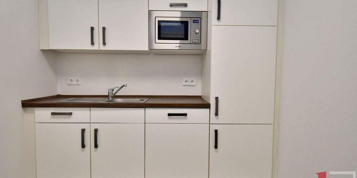 Gewerbeobjekt Lohne - 2.400&euro; | Angebot:25773620