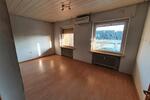 Erdgeschoßwohnung Beckum - 3 Zimmer, 115 m&sup2;, 840&euro; | Angebot:25307143