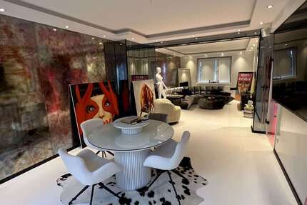Wohnung zum Mieten in Düsseldorf 3.250 € 80 m² 2 zimmer