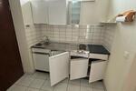 Etagenwohnung Bad Orb - 1 Zimmer, 37 m&sup2;, 600&euro; | Angebot:24685576