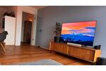 Etagenwohnung Lindau (Bodensee) - 2 Zimmer, 63 m&sup2;, 1.290&euro; | Angebot:26577618