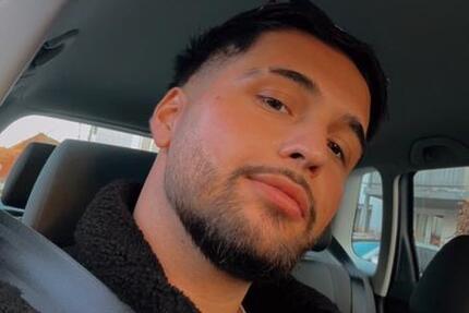 Wohnen auf Zeit Laatzen - 3 Zimmer, 20 m&sup2;, 800&euro; | Angebot:25398560