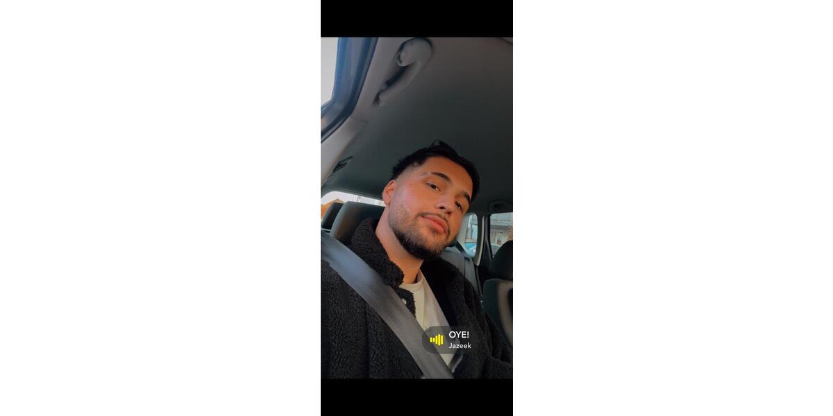 Wohnen auf Zeit Laatzen - 3 Zimmer, 20 m&sup2;, 800&euro; | Angebot:25398560