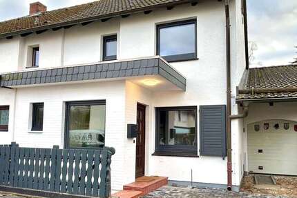 Haus zum Mieten in Hamburg-Langenbek 1.650 € 74 m² 3 zimmer