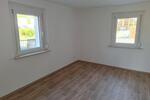 Erdgeschoßwohnung Heilsbronn - 5 Zimmer, 75 m&sup2;, 1.000&euro; | Angebot:24740993