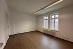 Gewerbeobjekt Frankfurt (Oder) - 403&euro; | Angebot:24696726