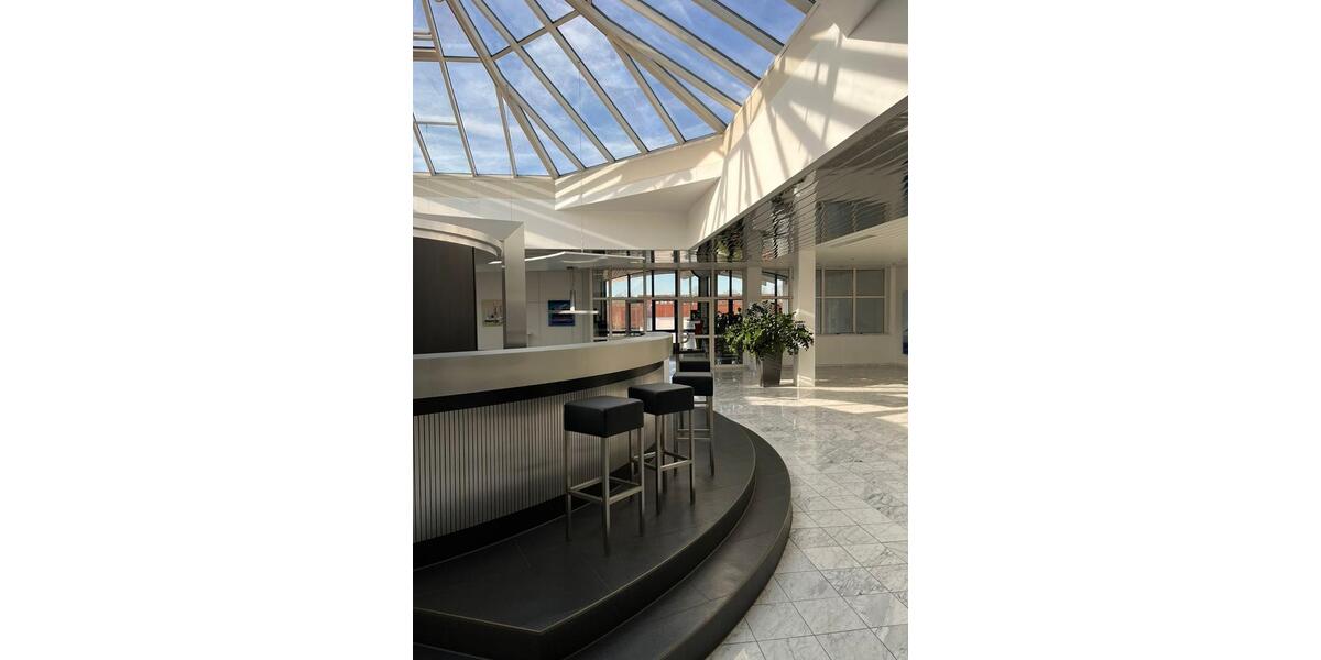 Gewerbeobjekt Mering - 740&euro; | Angebot:14351148