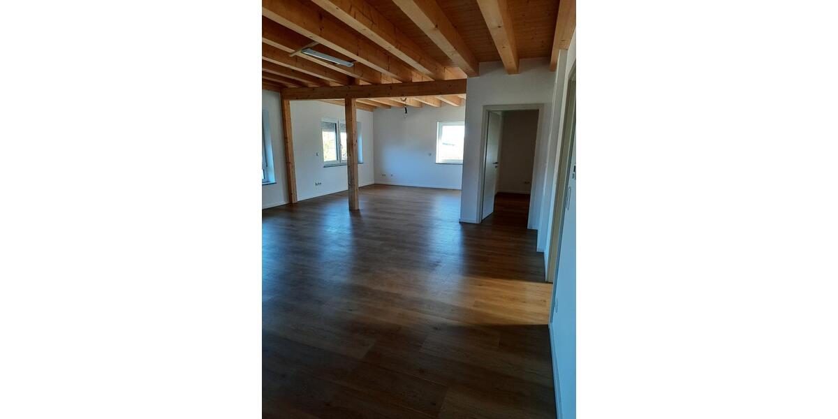 Etagenwohnung Birstein - 2 Zimmer, 86 m&sup2;, 750&euro; | Angebot:26516614