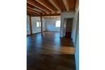 Etagenwohnung Birstein - 2 Zimmer, 86 m&sup2;, 750&euro; | Angebot:26516614