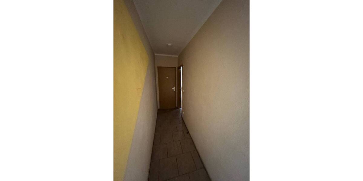 Etagenwohnung Leisnig Fischendorf - 2 Zimmer, 53 m&sup2;, 229&euro; | Angebot:23734463