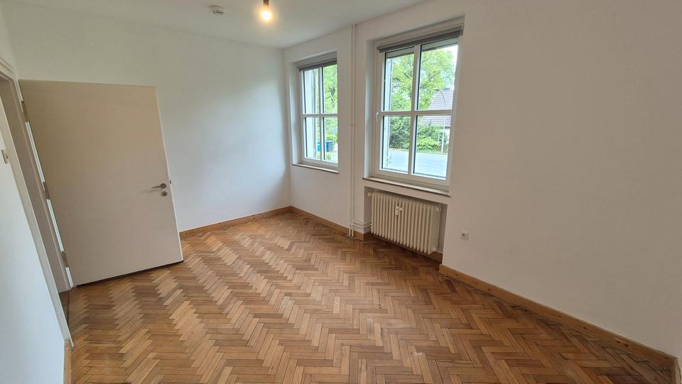 Etagenwohnung Grasleben - 3 Zimmer, 68 m&sup2;, 374&euro; | Angebot:26461613