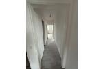 Etagenwohnung Solingen - 3 Zimmer, 76 m&sup2;, 750&euro; | Angebot:26235799