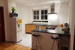 Wohnen auf Zeit Gerbrunn - 1 Zimmer, 12 m&sup2;, 600&euro; | Angebot:26399904