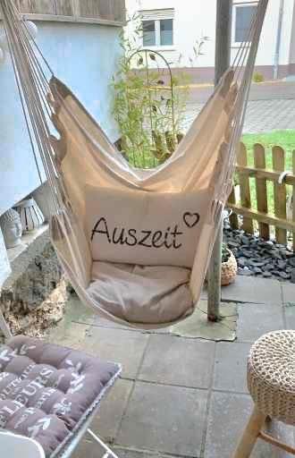 Einfamilienhaus im Zentrum Grünberg Altstadt 1250 € Kalt Miete zimmer