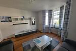 Wohnen auf Zeit Cuxhaven - 4 Zimmer, 80 m&sup2;, 2.000&euro; | Angebot:26502548