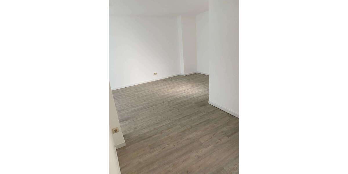 Etagenwohnung Bingen am Rhein Bingerbrück - 2.5 Zimmer, 59 m&sup2;, 675&euro; | Angebot:27024731