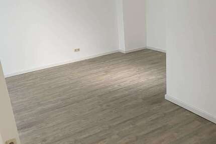 Wohnung Bingen am Rhein Bingerbrück - 2.5 Zimmer, 59 m&sup2;, 675&euro; | Angebot:27024731