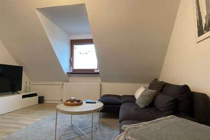 Wohnung zum Mieten in Pforzheim 560 € 61.8 m² 3 zimmer