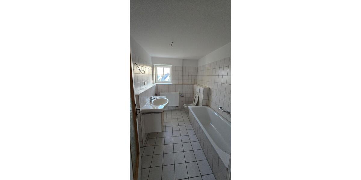 Etagenwohnung Marienberg - 2 Zimmer, 51 m&sup2;, 257&euro; | Angebot:26230292