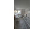 Etagenwohnung Marienberg - 2 Zimmer, 51 m&sup2;, 257&euro; | Angebot:26230292