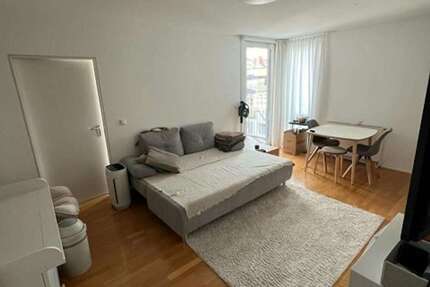 Zimmer München Neuhausen-Nymphenburg - 1 Zimmer, 1.890&euro; | Angebot:22847701